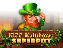 Jackpots
