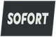 Zahlungsmethode Sofortüberweisung